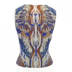 Pleats Please PLEATS PLEASE PP31-JK941 Áo 627751