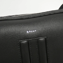 【Sản phẩm mới】Túi đeo vai MYTHOS CROSS của Bally 613812