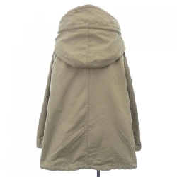 【Mã giảm giá】Áo khoác THE RERACS 632997