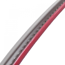 Túi xách vai Louis Vuitton Damier Kaisa Hobo N41555 - Hàng hiệu Chính hãng 801951