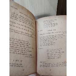 Thơ chữ Hán Nguyễn Du 1022352