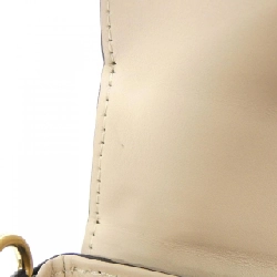 Túi xách vai Louis Vuitton Monogram Pochette Trunk Vertical M63913 - Hàng hiệu Chính hãng 767905