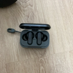 Tai nghe không dây Skullcandy Dime XT2