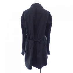 Áo sơ mi HERMES カレーシュ 3E0638DT - Hàng hiệu Chính hãng 824068