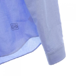 Áo sơ mi LOEWE S359Y05XCC 632143