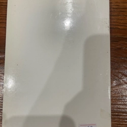 Tư Mã Thiên và mưu lược thương trường  (7) 526241