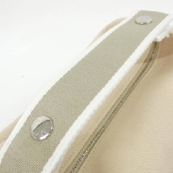 Túi xách Hermès Braid à Black GM 103223M 623726