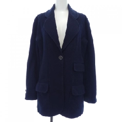 【Mã giảm giá】Áo khoác CHANEL