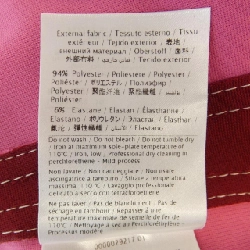 【Mã giảm giá】Valentino VALENTINO Áo khoác 635294