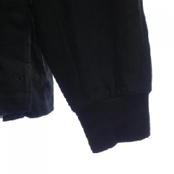 Áo thun SACAI - Hàng hiệu Chính hãng 899668