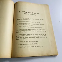 Y KHOA THỰC TIỄN 1973 796525