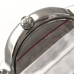 Longines Longines Prima Luna 11P L8.115.4.98.6 SS Quartz - Hàng hiệu Chính hãng 875890