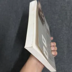 Trịnh Công Sơn: Ngôn ngữ & những ám ảnh nghệ thuật - Bùi Vĩnh Phúc 798071