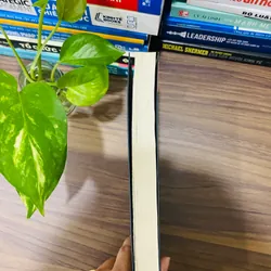 NGHÊM THUẬT LẮNG NGHE TRONG GIAO TIẾP 563422