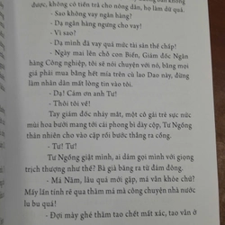 ĐẤT TRỜI VẦN VŨ - NGUYỄN MỘT 277788