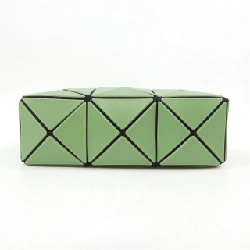 BAOBAO BB53-AG661-69 BAG - Hàng hiệu Chính hãng 831468