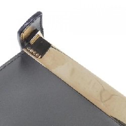 Gucci 001 2058 Túi đeo vai - Hàng hiệu Authentic 766746