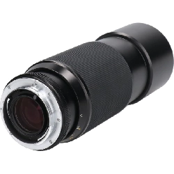 ＶＡＲＩＯ－ＥＬＭＡＲ Ｒ７０－２１０ｍｍ Ｆ４ - Hàng hiệu Authentic 879721