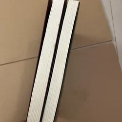 Tâm lý học tội phạm bộ 2 quyển 569097