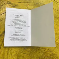 COMBO NGUYỄN HIẾN LÊ-TÔ ĐÔNG PHA-BỐN MƯƠI…-Ý CHÍ SẮT ĐÁ- GƯƠNG CHIẾN ĐẤU- CON ĐƯỜNG … 675256