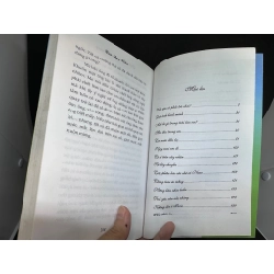 Anh là gì trong trái tim em? - Đào Huy Kiên, 2011, mới 80% (ố vàng) SBM0812 342663