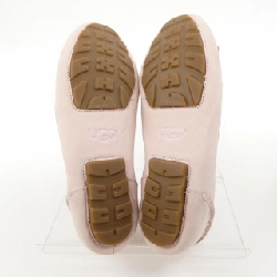 Giày UGG 1095532W - Hàng hiệu Chính hãng 830179
