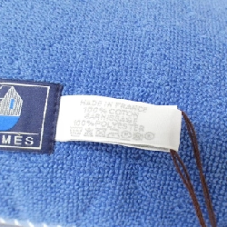 Gối biển Hermès Cabane 40×25 103757M 625445