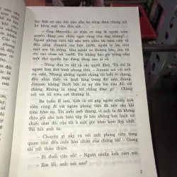 Cây dâu tằm - Jude Deveraux 1001686