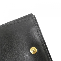 Ví Christian Dior Dior Caro S5030UWHC 622219