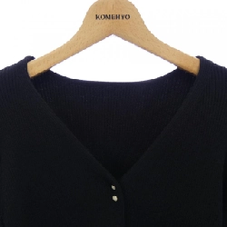 [Mục đủ điều kiện giảm giá] COEL áo sơ mi 646399