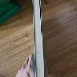 Đi tìm lẽ sống  675329