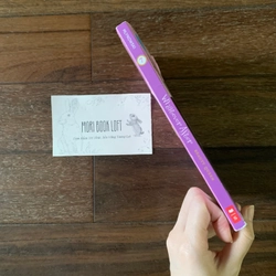 Sách ngoại văn Whatever After: Beauty Queen - Reading Level Grade 4, Used 538100