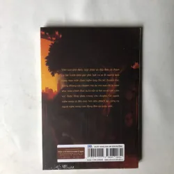 Quầy Hàng Ma Ám Ven Đường - Mr. Tan 977459