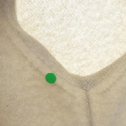 HERMES Top - Hàng hiệu Authentic 826648