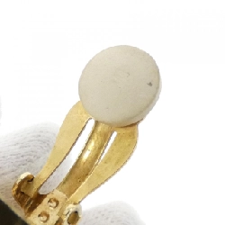 【Vintage】Bông tai Celine 625876