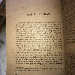 Những vì sao đất nước tập 1 - Văn Lang - Nguyễn Anh - Quỳnh Cư 1005413