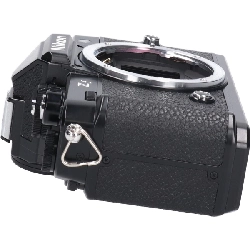 ZF Đen - Hàng hiệu Authentic 880099