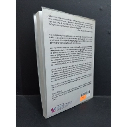 [Phiên Chợ Sách Cũ] Understanding Style tên 2303 429003
