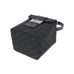 【Vintage】Túi Christian Dior 614969