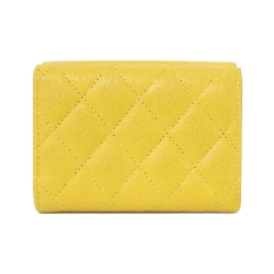 Ví Chanel Timeless Classic Line AP0230 - Hàng hiệu Authentic 769754