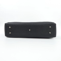 Túi COCOMEISTER - Hàng hiệu Chính hãng 902507