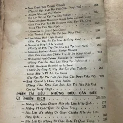 TUYỂN DỊCH CẤP TỐC HỌC CHÍ ANH NGỮ 556806