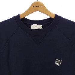 Maison Kitsuné MAISON KITSUNE GM00333KM0002 Áo thun - Hàng hiệu Chính hãng 897743
