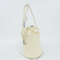 Túi JIL SANDER 657688