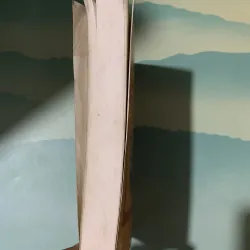 Túp lều bác tom 1004133