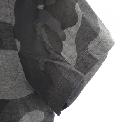 Áo thun VALENTINO MV3MG00W3MB - Hàng hiệu Chính hãng 898471