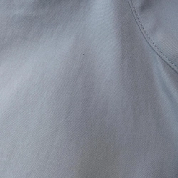 【Mã giảm giá】Áo sơ mi S/S PRADA 641621