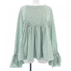 【Mã giảm giá】ブルレア BLUELEA Áo