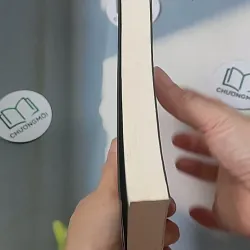 Mã Vân - Triết lý sống của tôi - Trương Yến 688530