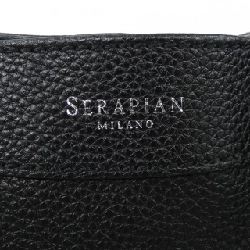 Túi SERAPIAN - Hàng hiệu Chính hãng 902650